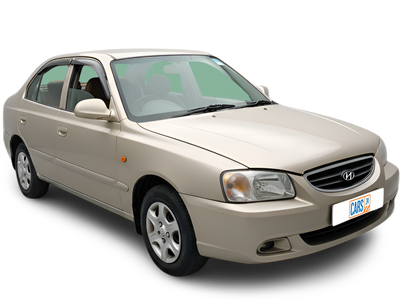 Hyundai Accent-img